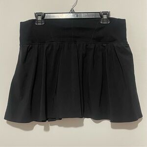 American Eagle aerie Offline Skort with Pockets